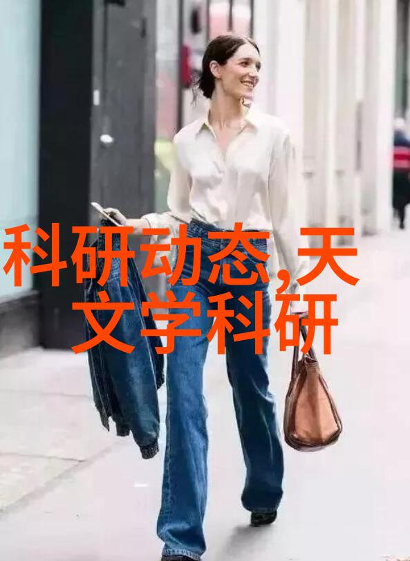 哪里有pe管材我在哪儿能买到PE管材