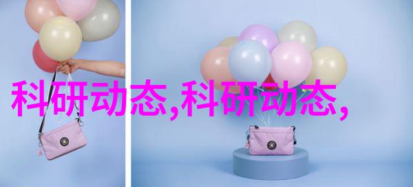 个人述职报告模板成长与展望