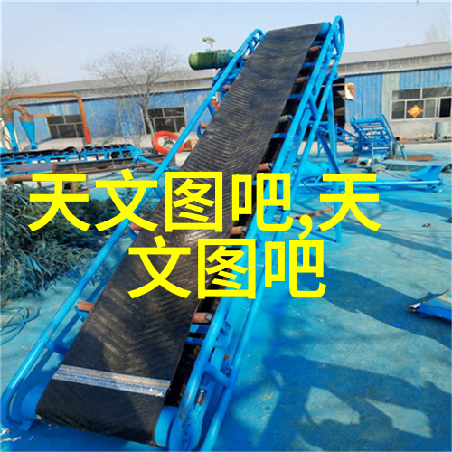 如何通过比较不同供应商提供的今日不锈steel-304报价来节省资金