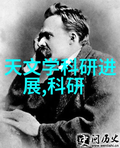 撰写高效个人书面报告的策略与技巧
