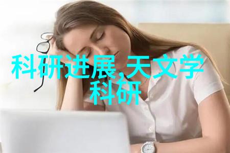 机械膏药生产线革新提升医疗保健行业的效率与安全性