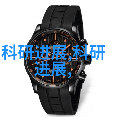 钢管消防涂塑生产厂家守护安全的火线之选