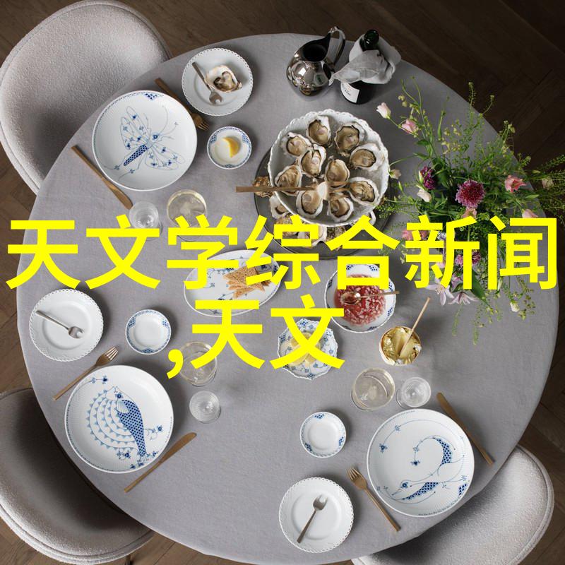 中国制药企业50强秘方食品袋密封性测试仪确保每一包的完美密封