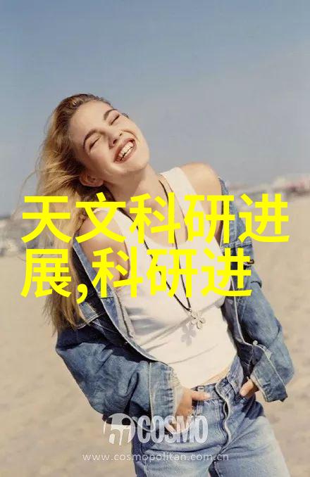 废气处理设备厂家-绿色治理高效废气处理设备的选择与应用