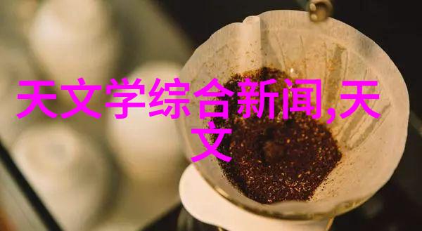检查井对于农业灌溉有什么特殊意义
