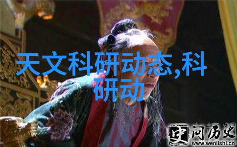 2013年的厨房装修趋势是什么样的