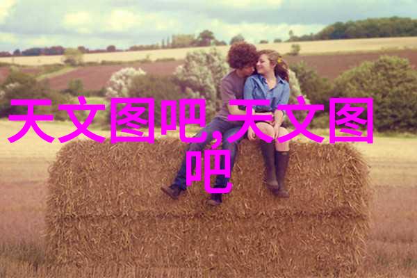 家用小型污水处理器我来教你如何在家里搞个简易的黑水处理机