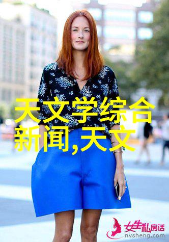 封口机械技术发展现状及其未来趋势分析