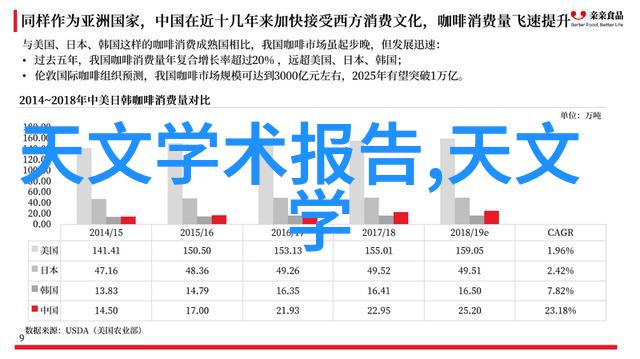 北京装修设计公司揭秘那些隐藏的空间与未解之谜