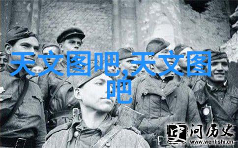 新冠防治中的医学生态观察专家的三大建议