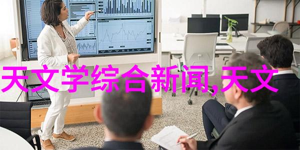小陽臺應該採取什麼樣的設計來增強其實用性