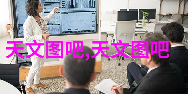 新乡职业技术学院技术与创新之花开
