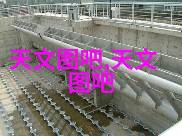 管材百态探秘各式管道材料的世界