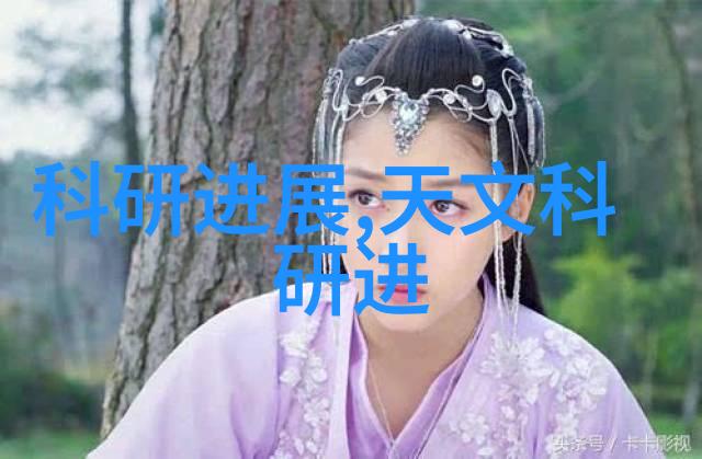 机器智能的觉醒未来工作世界的变革者