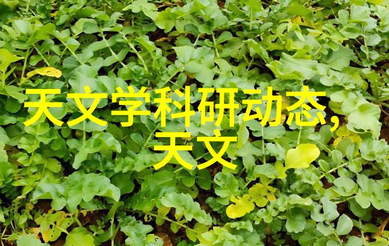 快速消毒灭菌器-效率与安全的双刃剑如何选择适合你的快速消毒灭菌器