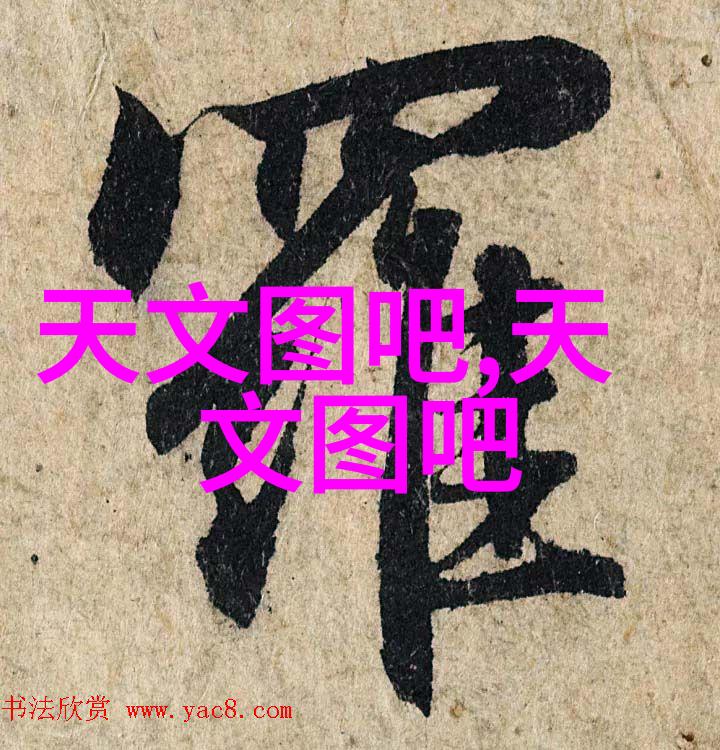 不仅仅是数据PPR 管道材料选择的关键之谜