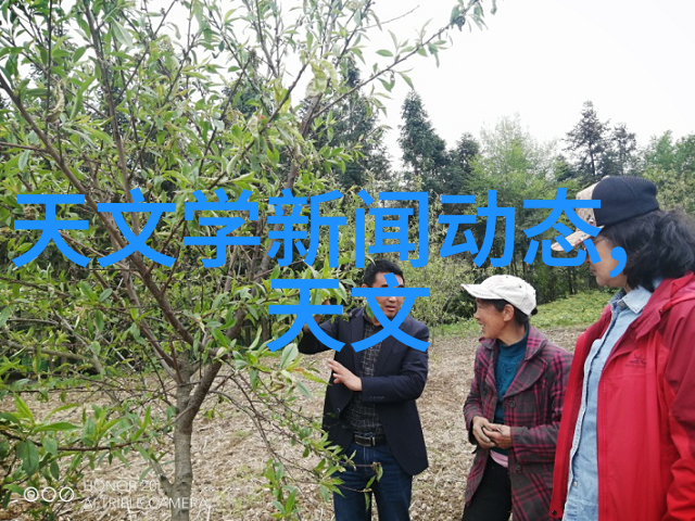 医疗用水系统的核心组成注射用水设备