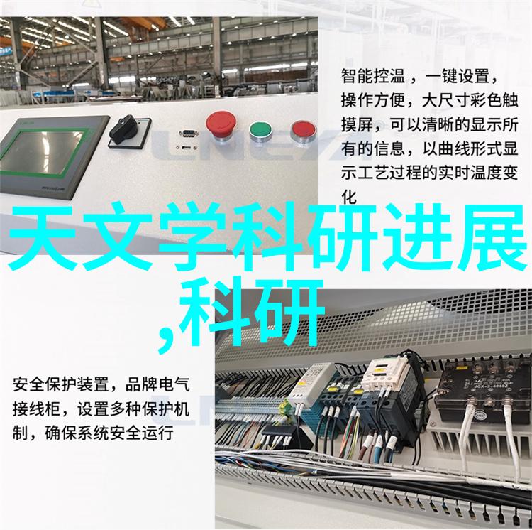 纨绔子弟嫁到-花样年华的婚姻礼仪一位纨绔子弟的爱情故事