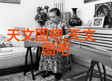 一体化饮用水净化设备我来帮你解决家里的清洁难题