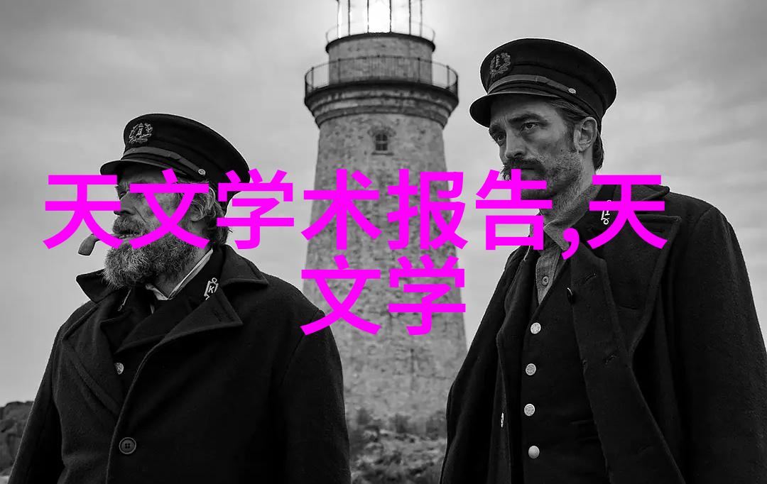 不锈钢板材加工厂我的手中紧握的力量