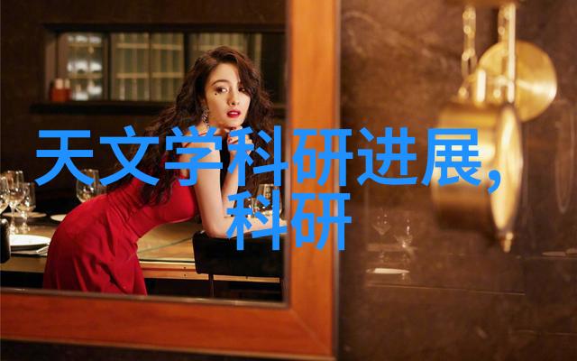 五金配件风采全展精选图片大全展示器具多样性