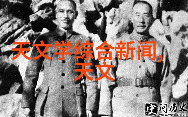 不锈钢制品加工厂的规模经济效应有多大