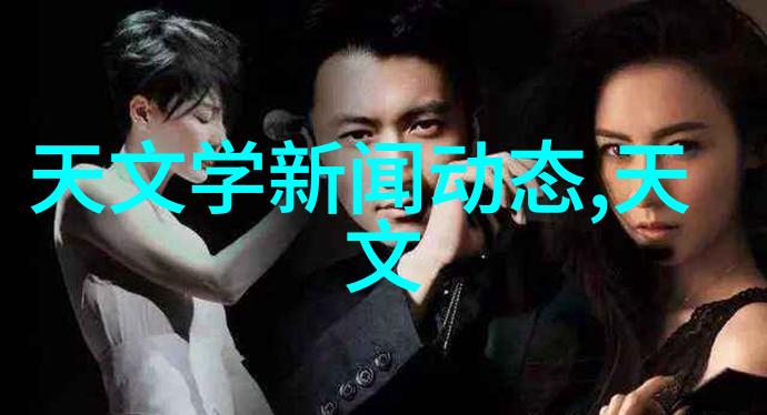 我来帮你选个好名字取名字生辰八字起名让你的名字背后有故事