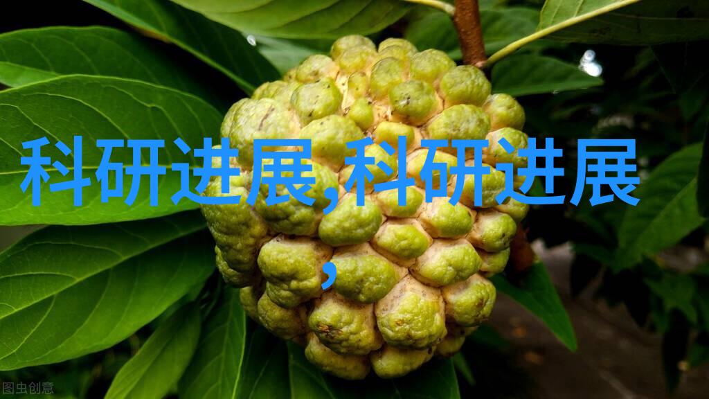 重生在好友的旧情人身上我的奇妙恋爱冒险