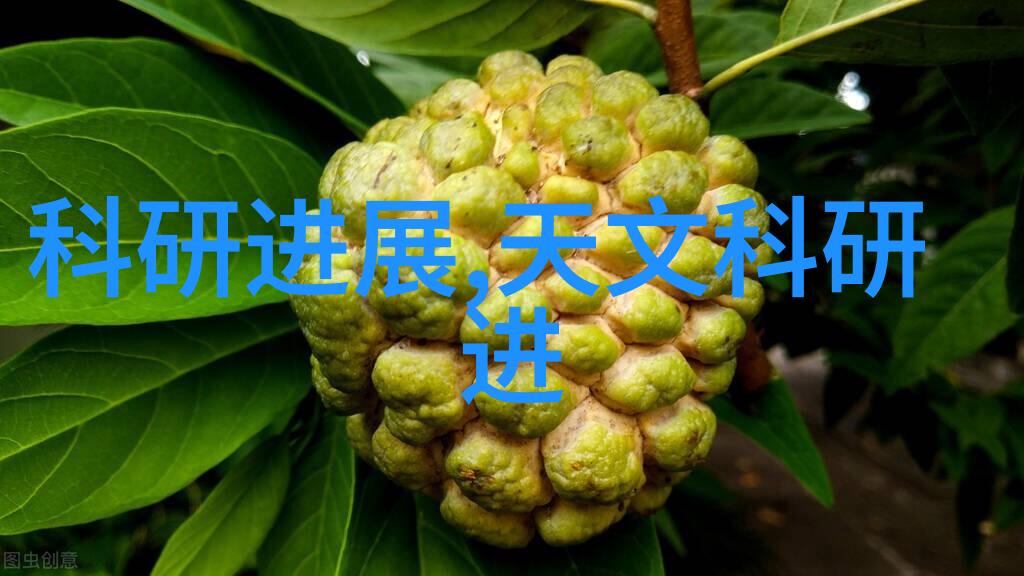 乙炔瓶里面的填料是什么乙炔瓶内的压力稳定剂