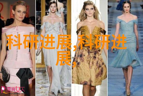医疗设备中不锈钢材料的应用案例研究