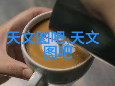 东度日讲的社畜生活职场奴隶的无奈故事