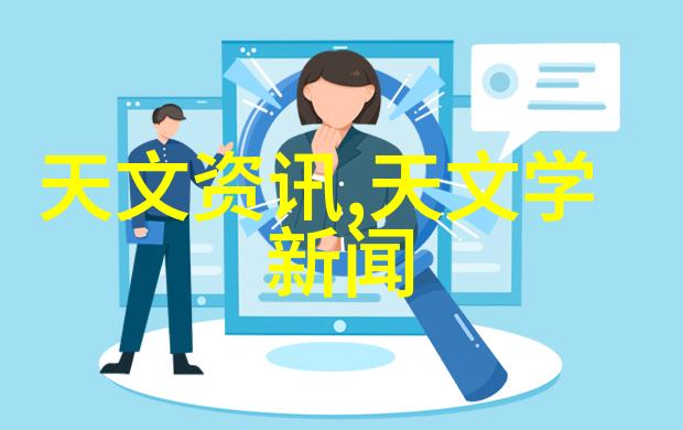 暗夜蔷薇魅力深夜时分的迷人美丽