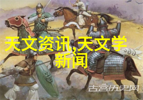 淘宝新品中心揭秘GVS高级版融合网关Tuya以稳固有线灵活无线双重魅力问世
