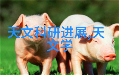 喷漆房设计国家标准高效环保喷漆技术与室内外装饰艺术的完美结合