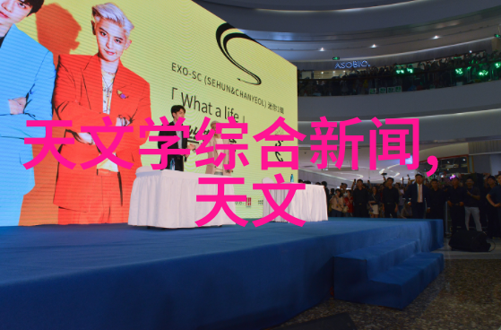 工业用天然气燃烧机我是如何通过它提升工厂效率的
