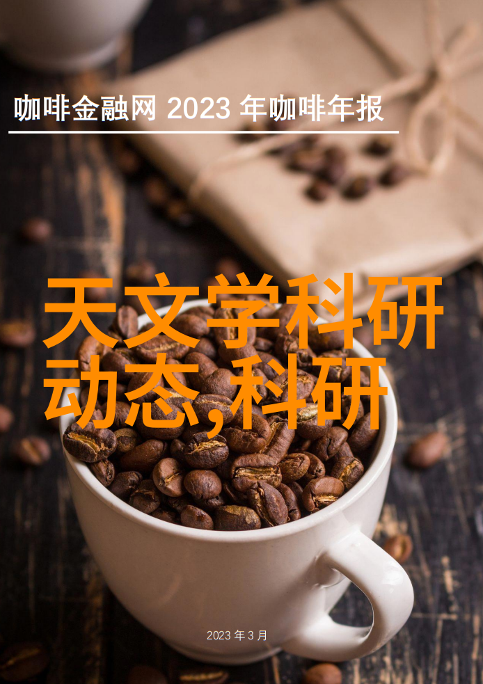 工业吸尘器大型我这不就用着一台大型工业吸尘器干活吗
