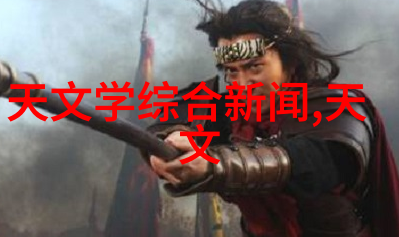 卖化工产品的网站我是如何在网上找到一款让手部不再干裂的神奇护肤品的
