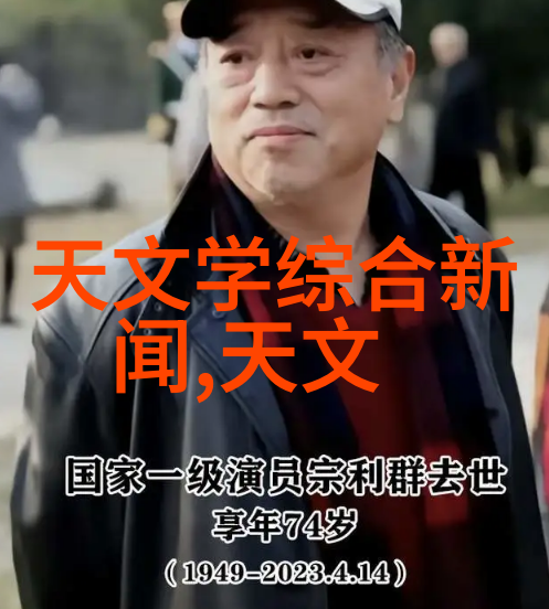 长期来看投资购买一个好用的封箱机会带来怎样的经济效益
