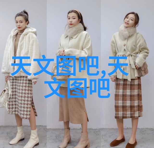 瑜伽激荡瑜伽练习中的热身与放松技巧