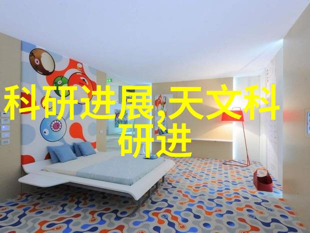 创新解决方案专为小型企业量身定制的小型化塑料烘干机设备介绍
