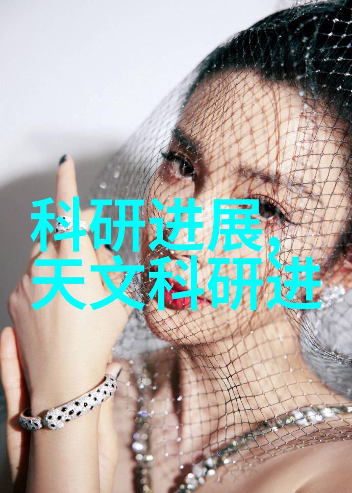 钢铁之城与花园里的工匠