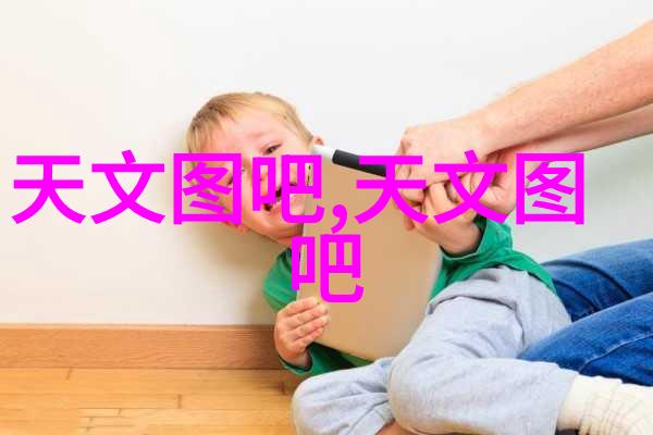 只想和你睡1V 1H免费阅读的秘密之恋
