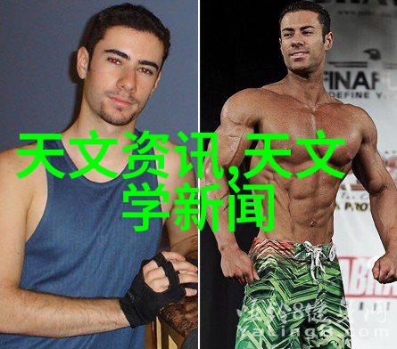 五金配件厂家直销批发-精选五金配件批发市场最新动态与价格指南