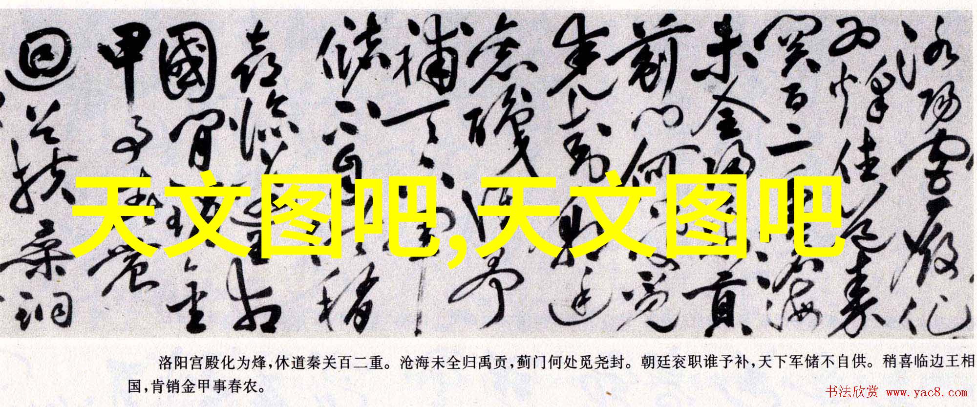 难道不是水切网式全自动固液分离系统让螺旋卸料离心机的工作更加高效吗