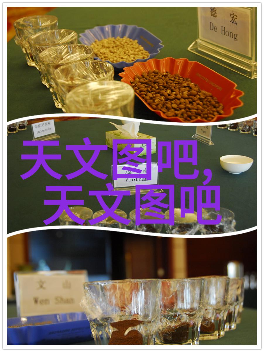 不锈钢波纹填料概述我的生活中的小巧奇迹