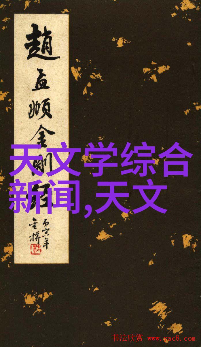 专家解密新冠治疗三大药物让病毒不再威胁