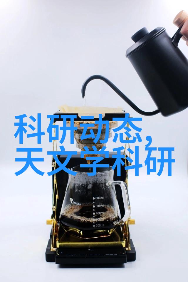 农村水质检测找哪个部门我去问了好几次这里的水源安全检查是由乡镇环境保护局负责的