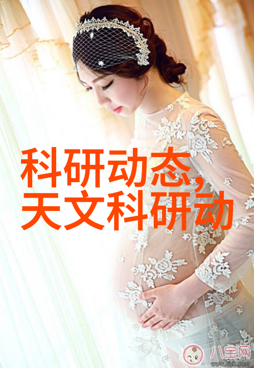 不锈钢桌子背后的故事是什么它是如何承载着家庭记忆的