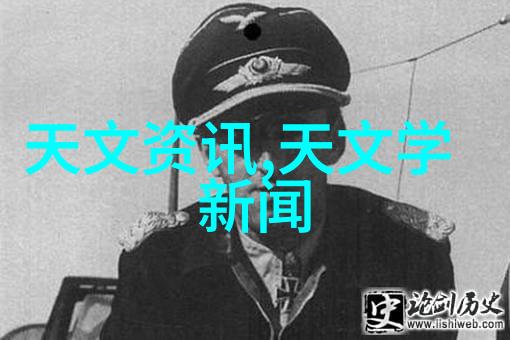 姑父缓慢有力挺送侄女的话-温暖的力量姑父送行的沉重一幕