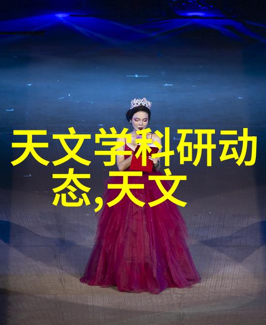 工厂粉尘用什么吸尘器我是怎么解决这个问题的